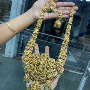 HARAM COLLECTION MF5156