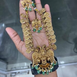 NECKSET MF5147