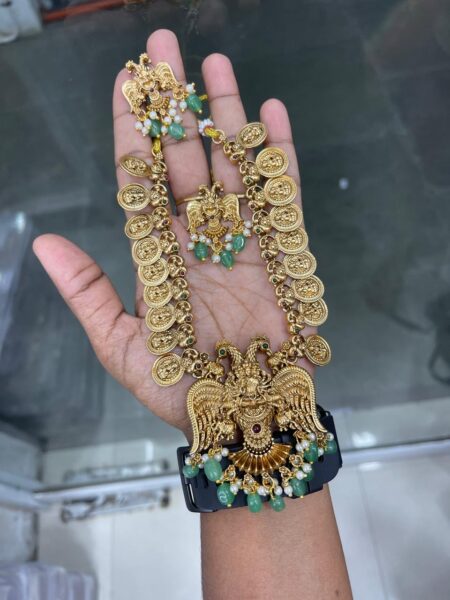 NECKSET MF5147