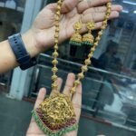 CHETTINADU HARAM MF5140