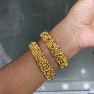 BANGLE COLLECTION MF5139