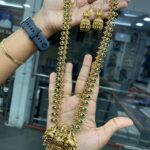 HARAM COLLECTION MF5137
