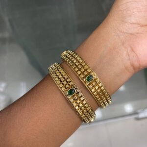 BANGLE COLLECTION MF5163