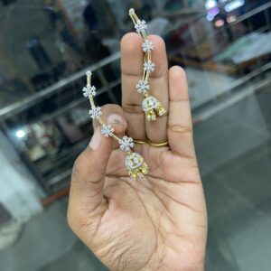 NEW LAUNCH COLLECTION MF5158