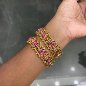 BANGLE COLLECTION MF5139