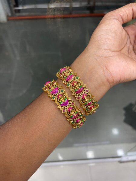 BANGLE COLLECTION MF5139