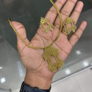 NEW LAUNCH COLLECTION MF5158