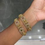BANGLE COLLECTION MF5139 - 2.6