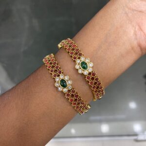 BANGLE COLLECTION MF5139