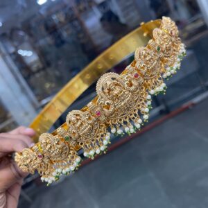 HARAM COLLECTION MF5154