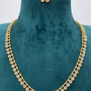 COUN SHAPE ROUND PREMIUM HARAM