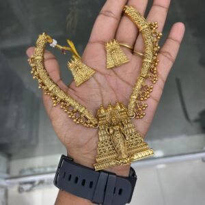 NECKSET MF5147