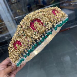 HARAM COLLECTION MF5154