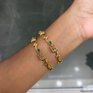 BANGLE COLLECTION MF5139