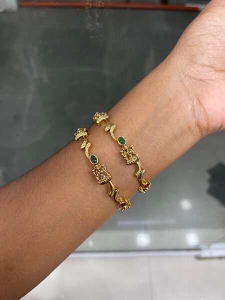 BANGLE COLLECTION MF5139