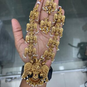 NECKSET MF5147