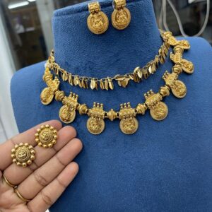 NECKSET MF5147
