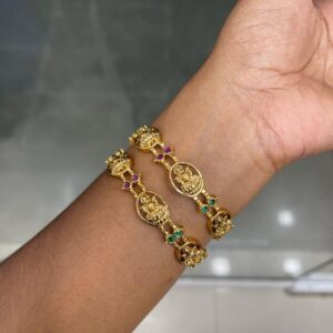 BANGLE COLLECTION MF5153