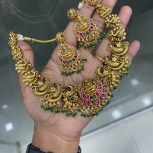 NEW LAUNCH COLLECTION MF5158
