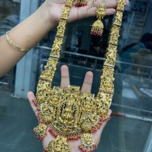 HARAM COLLECTION MF5156