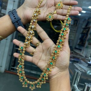 HARAM COLLECTION MF5137