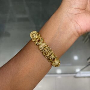 BANGLE COLLECTION MF5153