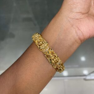 BANGLE COLLECTION MF5153