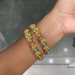 BANGLE COLLECTION MF5139 - 2.6