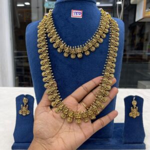 FAST SELLING COMBO MF5145