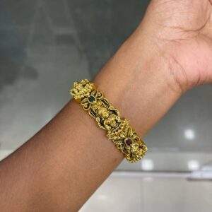 BANGLE COLLECTION MF5153