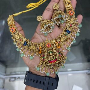 NECKSET MF5147