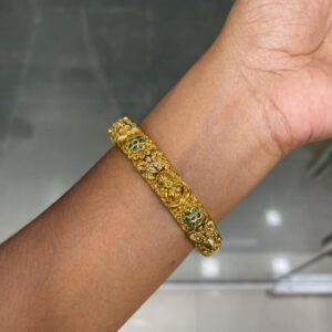 BANGLE COLLECTION MF5153