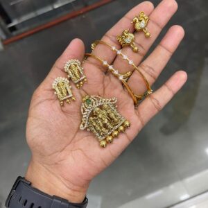 4 in 1 COMBO JUST Rs.999 CODE MF5151