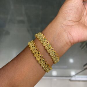 BANGLE COLLECTION MF5153