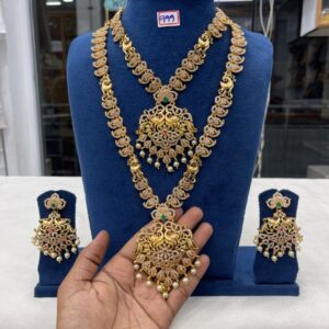 FAST SELLING COMBO MF5145