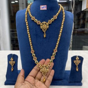FAST SELLING COMBO MF5145