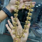 HARAM COLLECTION MF5137