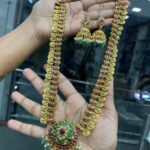 HARAM COLLECTION MF5156