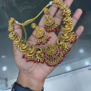 NEW LAUNCH COLLECTION MF5158