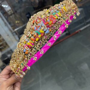 HARAM COLLECTION MF5154