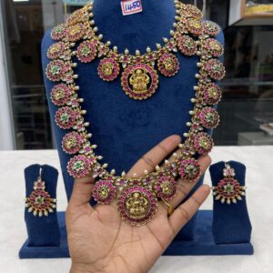 FAST SELLING COMBO MF5145