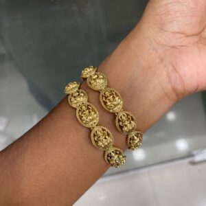 BANGLE COLLECTION MF5163