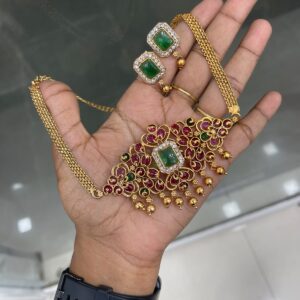NEW LAUNCH COLLECTION MF5158