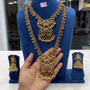 FAST SELLING COMBO MF5145