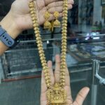 SUPER TRADITIONAL HARAM MF5142