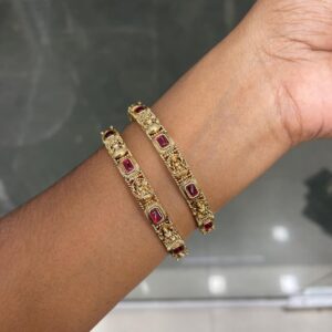 BANGLE COLLECTION MF5139