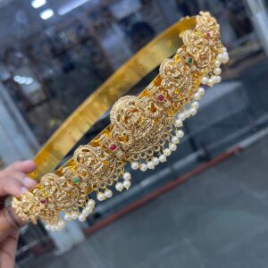 HARAM COLLECTION MF5154