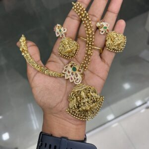 NEW LAUNCH COLLECTION MF5158