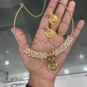 NEW LAUNCH COLLECTION MF5158