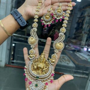 HARAM COLLECTION MF5137
